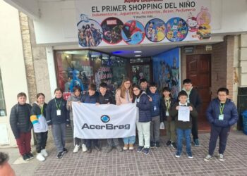 FELICITACIONES A LOS OLÍMPICOS MATEMÁTICOS DE LA ESCUELA NORMAL