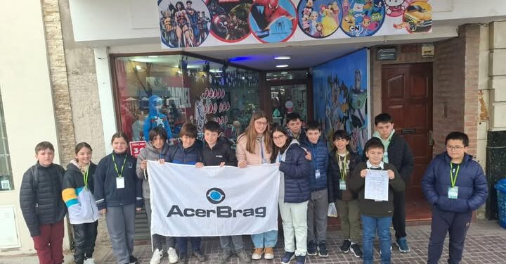 FELICITACIONES A LOS OLÍMPICOS MATEMÁTICOS DE LA ESCUELA NORMAL