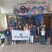 FELICITACIONES A LOS OLÍMPICOS MATEMÁTICOS DE LA ESCUELA NORMAL 13 FELICITACIONES A LOS OLÍMPICOS MATEMÁTICOS DE LA ESCUELA NORMAL