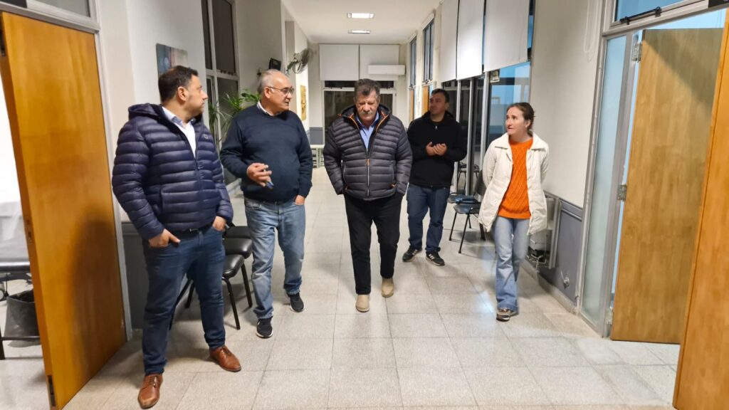 seoca recibio a barenghi1