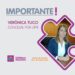 BARENGHI TIENE TIEMPO PARA COSTA PERO NO PARA LOS VECINOS. DECLARACIONES DE LA CONCEJAL TUCCI