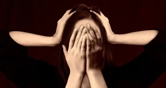 UNA RELACION DE AMISTAD QUE TERMINO EN ACOSO: UN DETENIDO