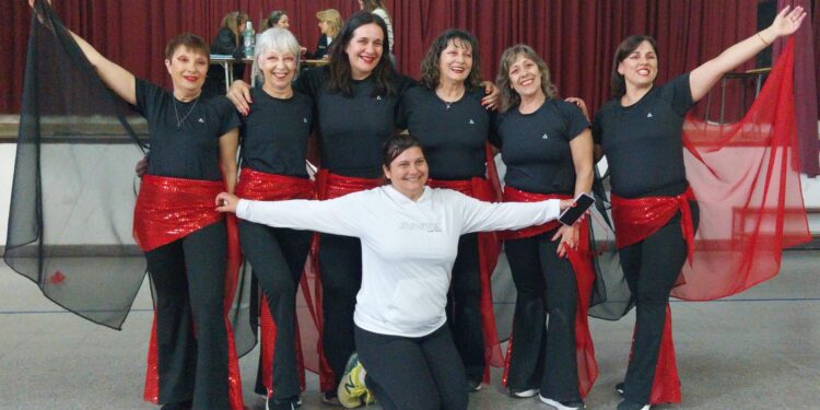 JUEGOS BONAERENSES: MAS BRAGADENSES COMPRARON PASAJES PARA MAR DEL PLATA 1 JUEGOS BONAERENSES: MAS BRAGADENSES COMPRARON PASAJES PARA MAR DEL PLATA