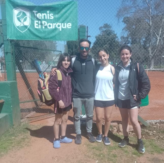 JUEGOS BONAERENSES: MAS BRAGADENSES COMPRARON PASAJES PARA MAR DEL PLATA 12 IMG 20250913 WA0010