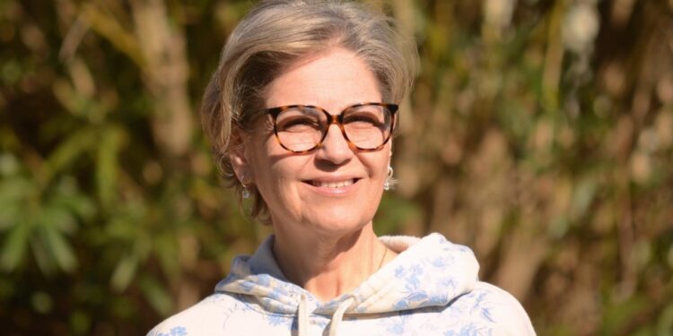 CELINA SBURLATTI CANDIDATA A DIPUTADA NACIONAL EN LAS ELECCIONES DE OCTUBRE 1 CELINA SBURLATTI CANDIDATA A DIPUTADA NACIONAL EN LAS ELECCIONES DE OCTUBRE