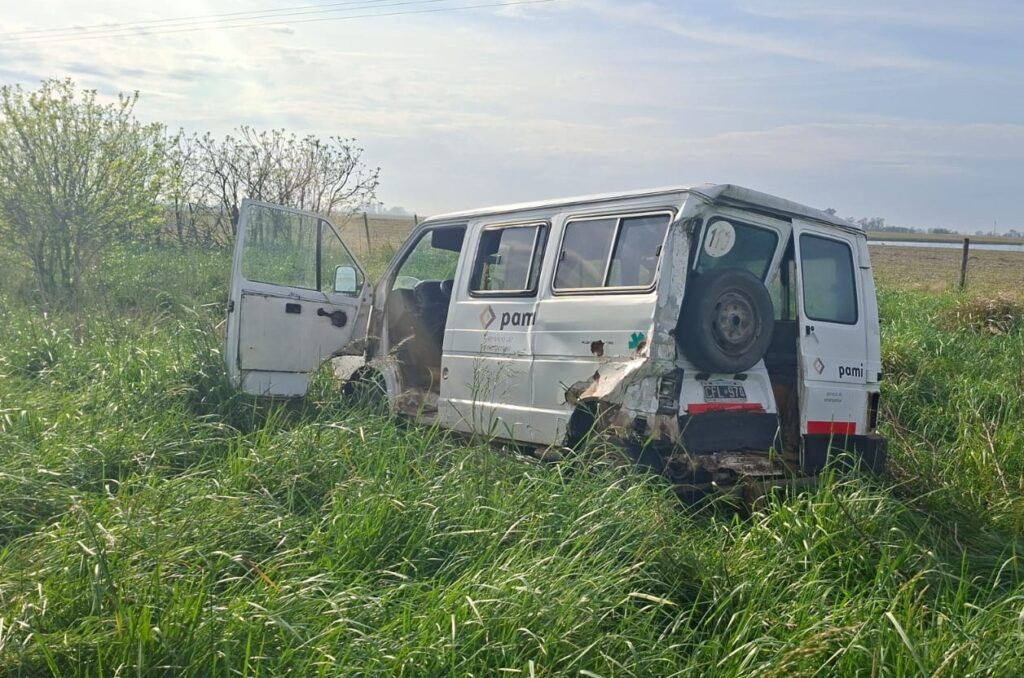 choque camion traffic1