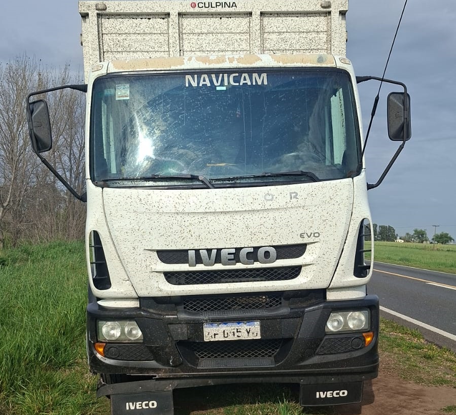 choque camion traffic2