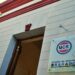 “ENTRE CANDIDATURAS TESTIMONIALES Y EL PEDIDO DE RENUNCIA A TODOS”.