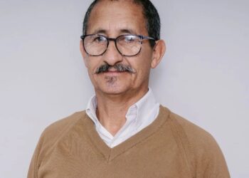 CASTILLO: NOS ALEGRAMOS POR LA APERTURA AL DIÁLOGO DEL INTENDENTE Y LE PROPONEMOS CONSENSUAR UNA AGENDA