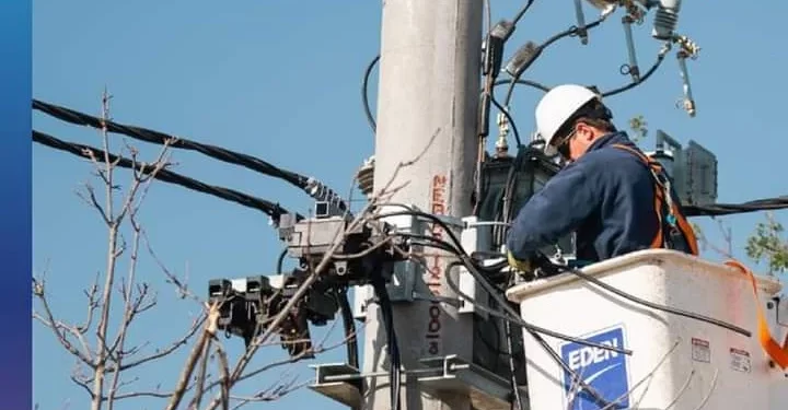 EL CUCI SOLICITA INFORMACION A EMPRESAS PRESTADORAS DE SERVICIOS PUBLICOS DE ENERGIA, AGUA Y GAS