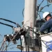 EL CUCI SOLICITA INFORMACION A EMPRESAS PRESTADORAS DE SERVICIOS PUBLICOS DE ENERGIA, AGUA Y GAS