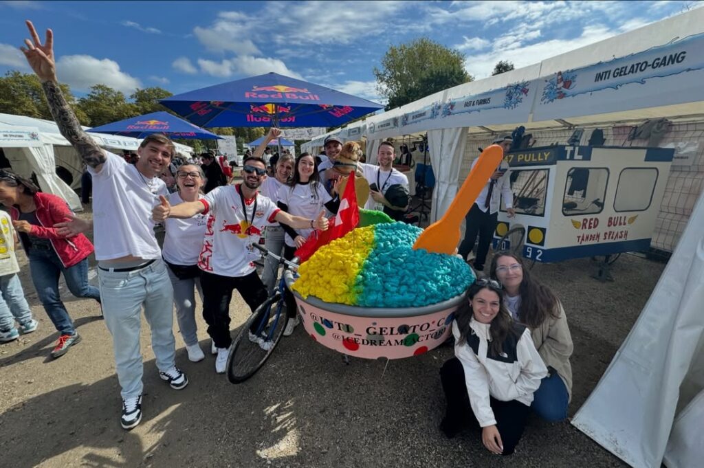 red bull splas jenaro