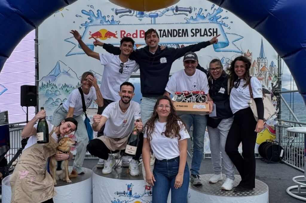 red bull splas jenaro2