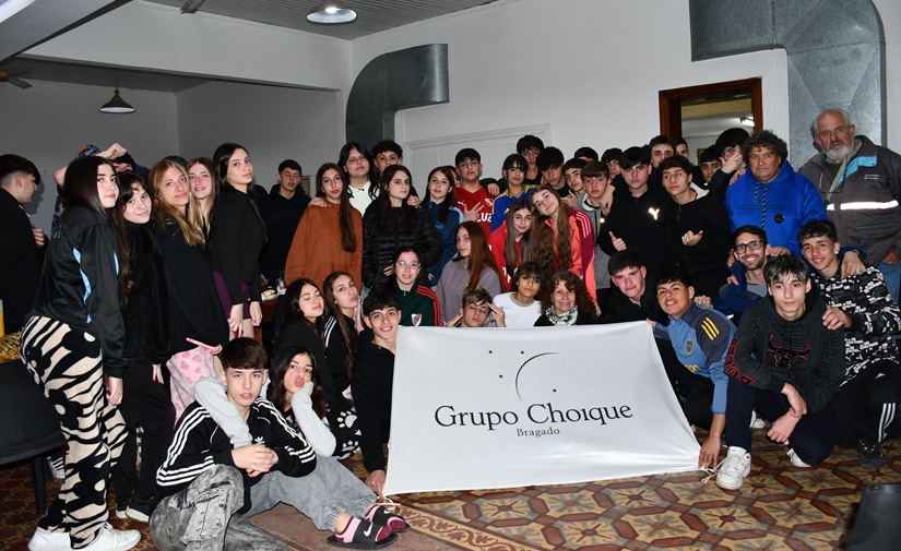 santa faz en bragado1