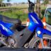 SIGUEN LOS CONTROLES DE TRANSITO, PERO LAS MOTOS SON MAS CADA VEZ Y MAS MOLESTAS.