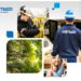 CAMUZZI PRESENTA SU SEXTO REPORTE DE SUSTENTABILIDAD