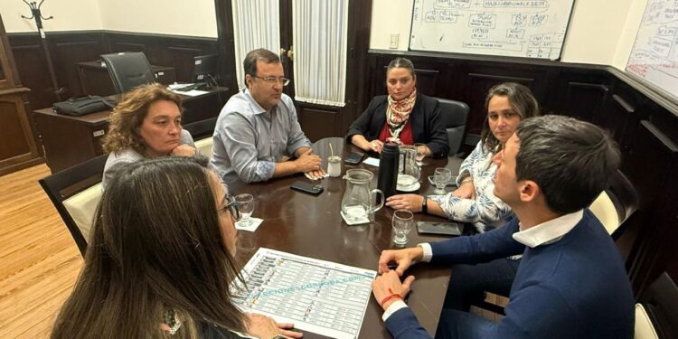 ELIMINACIÓN DEL RÉGIMEN DE ZONA FRÍA. PREOCUPACIÓN LEGISLATIVA 1 ELIMINACIÓN DEL RÉGIMEN DE ZONA FRÍA. PREOCUPACIÓN LEGISLATIVA