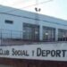 “EL GOBIERNO DEBE FACILITAR EL TRABAJO DE LOS CLUBES” DICE MARITA GELITTI