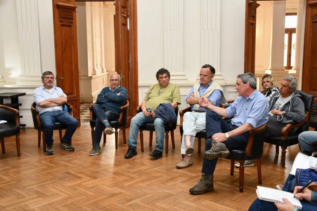 barenghi cuencas hidricas1