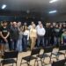 APORTE DE MÁS DE 12 MILLONES DE PESOS EN SUBSIDIOS DE PARTE DEL MUNICIPIO DE CHIVILCOY A CLUBES