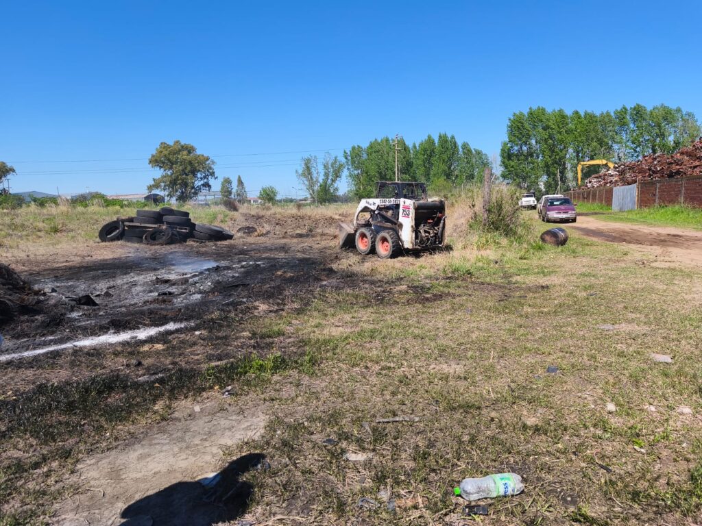 centro de entrenamiento e incendio1