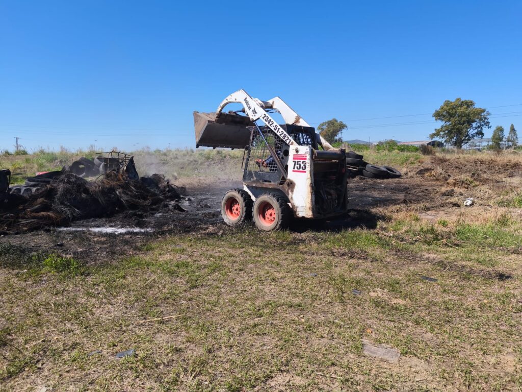 centro de entrenamiento e incendio2