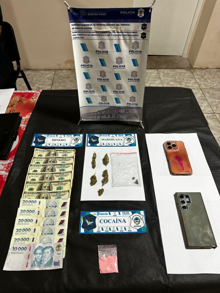 cqamioneta con droga1