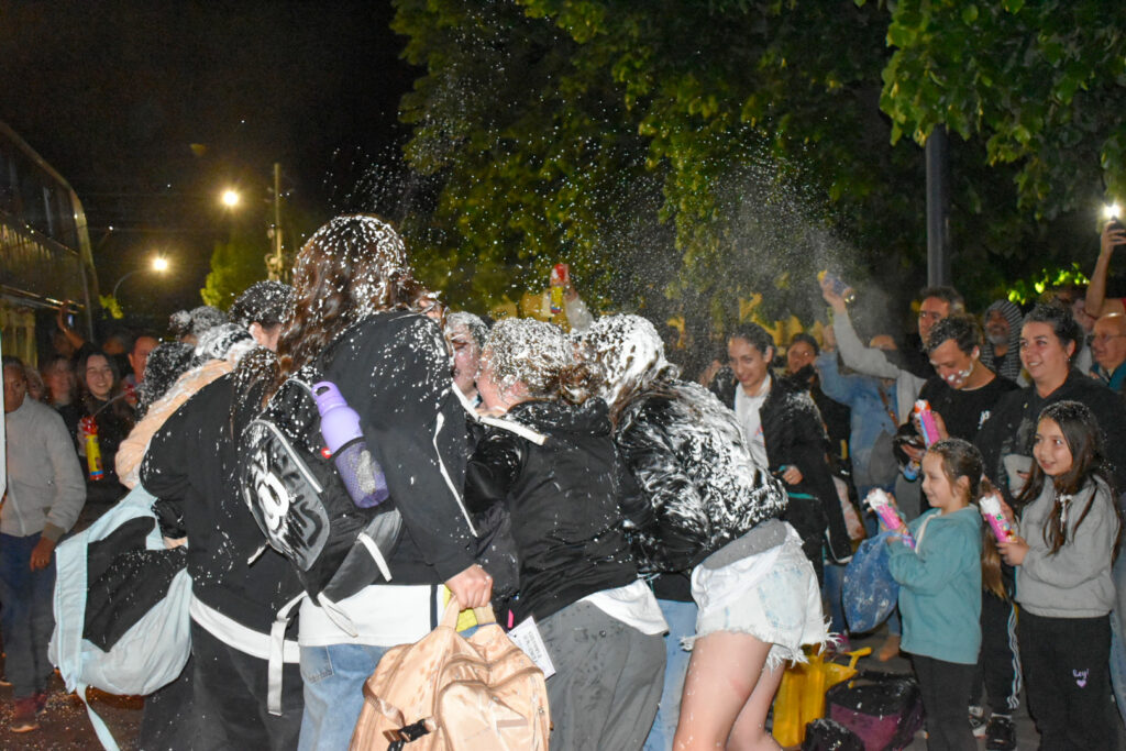 delegacion regreso mardel2