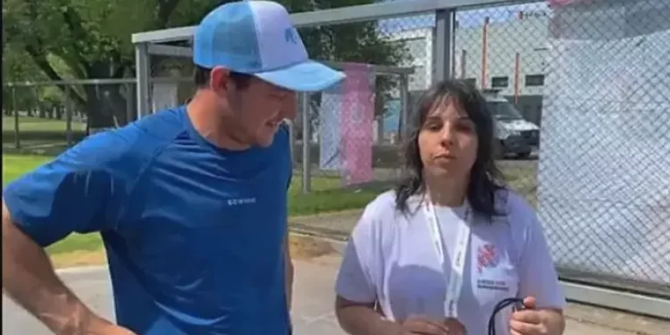 OTRA MEDALLA Y MUY BUENAS ACTUACIONES EN MAR DEL PLATA