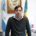 VIAMONTE  SE LA JUEGA: PRESENTÓ EL PRESUPUESTO 2026 CON LA TASA VIAL MÁS BAJA DE LA REGIÓN