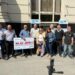 EL FRENTE RENOVADOR LE HACE UNA ADVERTENCIA A BARENGHI: “EL PUEBLO NO SE EQUIVOCA”