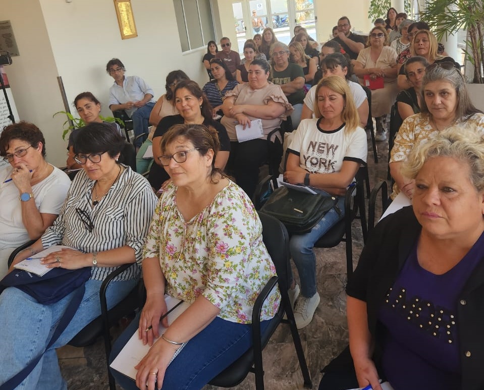 geliti con noe maneja2