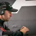 CONFIRMADISIMO: KEVIN CANDELA SERA DE LA PARTIDA DEL EQUIPO BMW CON JULIAN SANTERO