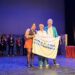 BRAGADO VUELVE CON MEDALLAS. CERRO LA PARTICIPACION EN LAS FINALES DE LOS JUEGOS BONAERENSES
