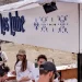 POLÉMICA EN LOS TOLDOS: QUESOS LOS LUBE NO PARTICIPARÁ DEL FESTIVAL DEL QUESO
