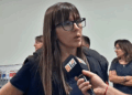 EN BRAGADO GANO LA LIBERTAD AVANZA