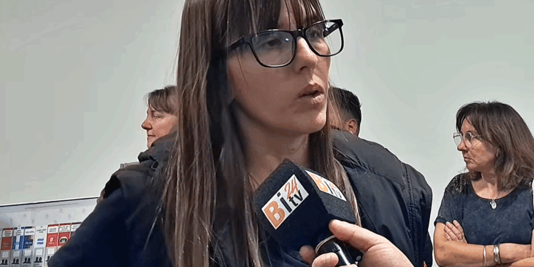 EN BRAGADO GANO LA LIBERTAD AVANZA