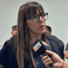 EN BRAGADO GANO LA LIBERTAD AVANZA 12 EN BRAGADO GANO LA LIBERTAD AVANZA