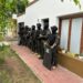 ALLANAMIENTO EN BRAGADO – LA POLICÍA APREHENDIÓ A DOS HOMBRES Y CONFISCÓ SUSTANCIAS ILEGALES