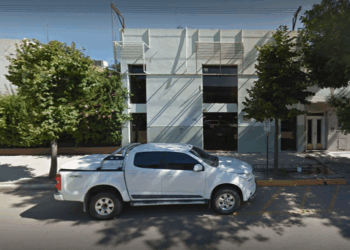 CONVOCATORIA A LAS ASAMBLEAS DE DISTRITO DE LA COOPERATIVA RURAL ELECTRICA