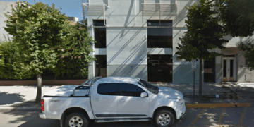 CONVOCATORIA A LAS ASAMBLEAS DE DISTRITO DE LA COOPERATIVA RURAL ELECTRICA