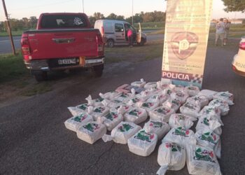 PIZZA, BIRRA Y … NO, EN ESTE CASO MOZZARELLA Y PISTOLA 7 PIZZA, BIRRA Y … NO, EN ESTE CASO MOZZARELLA Y PISTOLA