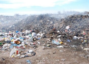 EMERGENCIA AMBIENTAL, ECOLOGICA Y SANITARIA DE BRAGADO; ASI LOS PIDE LA CONCEJAL LABAQUI 7 EMERGENCIA AMBIENTAL, ECOLOGICA Y SANITARIA DE BRAGADO; ASI LOS PIDE LA CONCEJAL LABAQUI