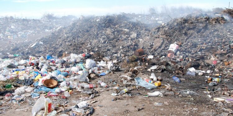 EMERGENCIA AMBIENTAL, ECOLOGICA Y SANITARIA DE BRAGADO; ASI LOS PIDE LA CONCEJAL LABAQUI 1 EMERGENCIA AMBIENTAL, ECOLOGICA Y SANITARIA DE BRAGADO; ASI LOS PIDE LA CONCEJAL LABAQUI