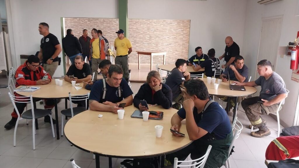 capacitacion bomberos1