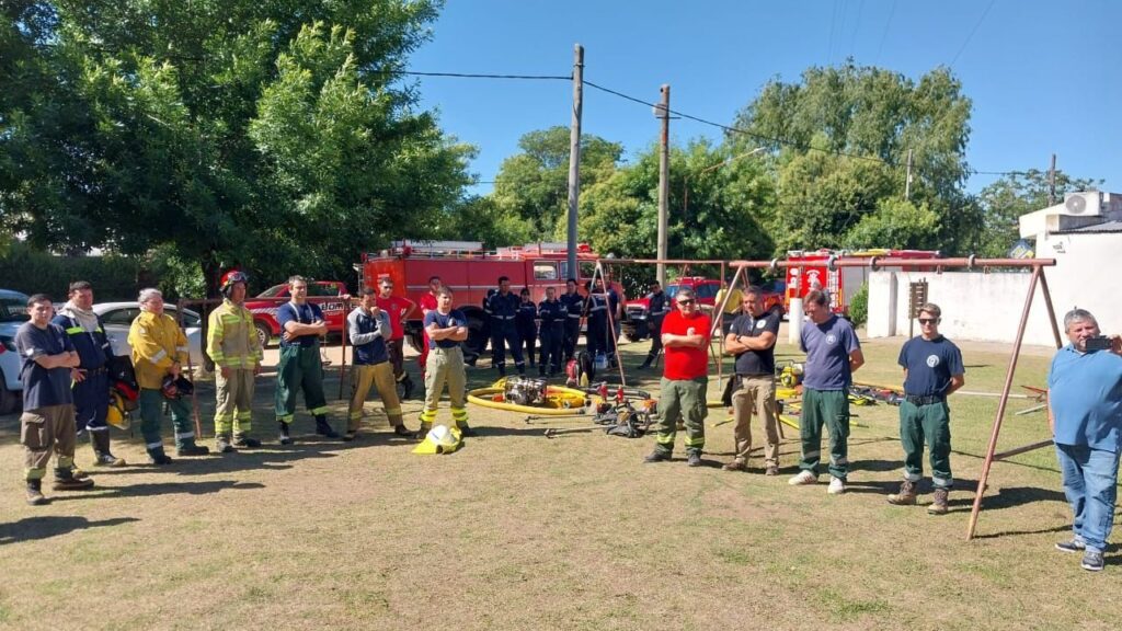 capacitacion bomberos2
