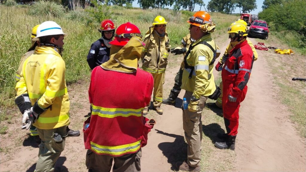 capacitacion bomberos3