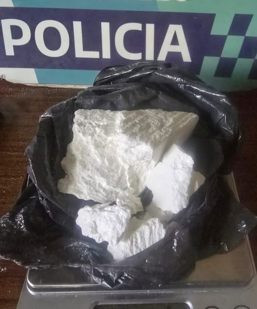 detenido con cocaina1