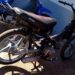 MAS OPERATIVOS DE SEGURIDAD: LAS MOTOS SIGUEN SIENDO LAS PROTAGONISTAS
