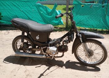 SE RETUVIERTON 17 MOTOS Y 5 AUTOMOVILES EN INTENSOS OPERATIVOS DE CONTROL URBANO 10 SE RETUVIERTON 17 MOTOS Y 5 AUTOMOVILES EN INTENSOS OPERATIVOS DE CONTROL URBANO